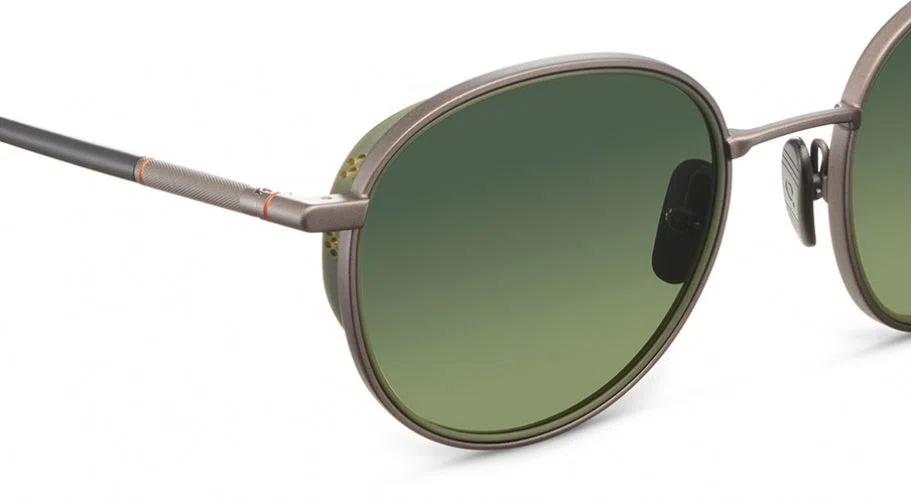 Etnia Barcelona DEVILS ELBOW Sunglasses - view 16